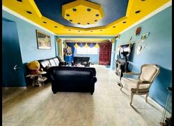 Blk 204 Jurong East Street 21 (Jurong East), HDB 5 Rooms #557115571